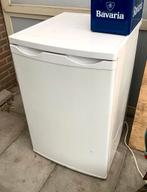 Tafelmodel koelkast, Zonder vriesvak, Gebruikt, 45 tot 60 cm, Ophalen