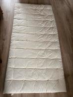 Futon / Yogamat, Ophalen, Yogamat