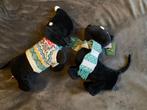 Takkie en Siepie kerstknuffels, Ophalen of Verzenden, Nieuw, Overige typen