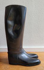 Aigle rijlaarzen (maat43), Dieren en Toebehoren, Paardrijkleding, Ophalen, Zo goed als nieuw, Dressuur, Schoeisel