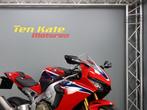 Honda CBR 1000 RR Fireblade SP, Motoren, Motoren | Honda, Bedrijf, Super Sport, Meer dan 35 kW, 999 cc