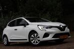 Renault Clio 1.0 TCe Life | Cruise control | (bj 2019), Voorwielaandrijving, 101 pk, Gebruikt, Euro 6