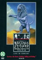 Rolling Stones - Bridges To Babylon, Alle leeftijden, Ophalen, Zo goed als nieuw