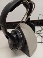 Sennheiser TR 120 ii  / 316, Ophalen of Verzenden, Gebruikt, Sennheiser, Draadloos