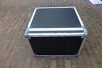 flight case, Ophalen, Gebruikt, Overige instrumenten