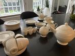 Wedgewood servies onderdelen, Ophalen, Overige typen, Zo goed als nieuw, Wedgwood