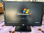 Computer beeldscherm, Computers en Software, Ophalen, Gebruikt, Overige typen, Onbekend