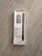 Microsoft Surface pen/stylet/stift, Ophalen of Verzenden, Zo goed als nieuw