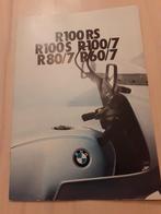 bmw, Boeken, Ophalen of Verzenden, Zo goed als nieuw, Merk of Model
