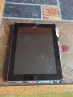iPad - Scherm Kapot - Voor Onderdelen, Computers en Software, Apple iPads, Ophalen, Niet werkend, Apple iPad