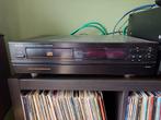 Te koop Denon dcd1460 cd speler, Ophalen, Overige merken
