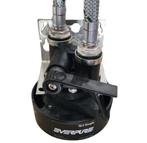 Everpure waterfilter kalkfilter systeem set, Ophalen of Verzenden, Everpure, ., .