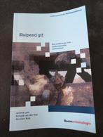 Sluipend gif, Boeken, Ophalen of Verzenden, Nieuw, Jerôme Lam; Ronald van der Wal; Nicolien Kop