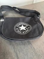 Converse Tas., Ophalen of Verzenden, Nieuw, Zwart