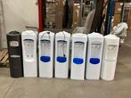(Aquarius )Waterkoeler - 60 euro p/st, Witgoed en Apparatuur, Waterkoelers, Ophalen, Gebruikt
