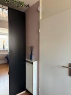 Ikea pax deur incl bronze handgreep, Huis en Inrichting, Kasten | Kledingkasten, Ophalen, Zo goed als nieuw, 50 tot 100 cm, 200 cm of meer