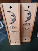 2 houten kistjes Straffe Hendrik, Verzamelen, Biermerken, Ophalen, Overige merken