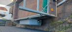Tandemasser, Auto diversen, Aanhangers en Bagagewagens, Ophalen of Verzenden