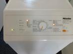 Miele bovenlader 667, energieklasse A+++, Witgoed en Apparatuur, Wasmachines, Ophalen, 4 tot 6 kg, Bovenlader, 85 tot 90 cm