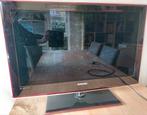 samsung AE32b6000vp 32 inch, Audio, Tv en Foto, Ophalen, Gebruikt, LCD, 80 tot 100 cm