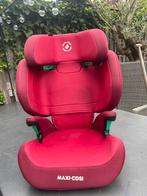 Maxi-Cosi Autostoel - Isofix - 9-36 kg, Ophalen, Gebruikt, Zijbescherming, Isofix