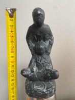 Beeldje” kinderen” van Tony van de vorst, Ophalen of Verzenden, Mens
