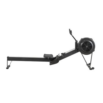 Roeitrainer – Concept2 Replica voor een Full-Body Workout beschikbaar voor biedingen