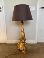 Staande lamp, Ophalen, Overige materialen, Barok / Neo-klassiek, Zo goed als nieuw