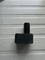 Accu voor een Perstang. KLAUKE RAM 2, Doe-het-zelf en Verbouw, Gereedschap | Handgereedschap, Gebruikt