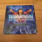 Thunderdome School Edition CD (VG), Ophalen of Verzenden, Gebruikt, Overige genres