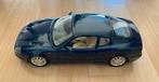 Maserati 3200 GT schaalmodel (1/18), Hobby en Vrije tijd, Modelauto's | 1:18, Ophalen, Nieuw, Auto, Bburago
