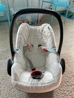 Maxi Cosi, Kinderen en Baby's, Autostoeltjes, Ophalen, Gebruikt