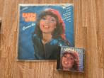 5 orig. elpees van Earth & Fire / Jerney Kaagman / jaren 70, Ophalen of Verzenden, 1960 tot 1980, Zo goed als nieuw