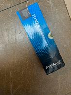Toner zwart !, Verzenden, Nieuw, Toner