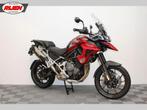 TRIUMPH TIGER 1200 GT PRO (bj 2024), 1215 cc, Motorrijbewijs A, Bedrijf, 3 cilinders