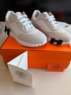 Hermes Bounce Sneakers Size 40, Ophalen of Verzenden