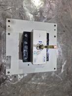 Eaton 125A werkschakelaar/hoofdschakelaar 8st., Ophalen of Verzenden, Nieuw
