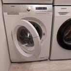 Wasmachine, Ophalen, Gebruikt, Voorlader, 85 tot 90 cm