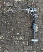 Actieve stabilisator BMW 5 serie F10/F10 LCI, Ophalen of Verzenden, BMW
