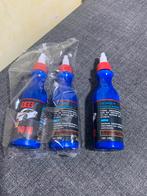 Kras weg poets stiften nieuw per 3 flacons, Auto diversen, Onderhoudsmiddelen, Ophalen of Verzenden