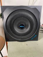 Trust GXT 628 2.1 Subwoofer - Goede Staat, Ophalen of Verzenden, Gebruikt