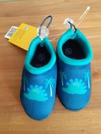 Zwemschoenen/Slippers Div maten/soort + Zonne Petten, Zwemschoenen, Jongen of Meisje, Nieuw, Overige maten