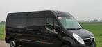 Grote hoge lange groot Busje bus met chauffeur huren spoed, Chauffeursdiensten