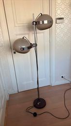 Dijkstra mushroom lamp, Ophalen, Gebruikt, 150 tot 200 cm