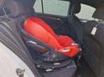 Cybex Cloud Z2 i-Size Cloud vanaf newbord, Zo goed als nieuw, 0 t/m 13 kg, Ophalen, Overige merken