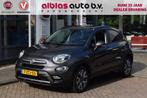 Fiat 500 X Cross 1.4 Turbo MultiAir Cross, Voorwielaandrijving, 65 €/maand, Gebruikt, 4 cilinders