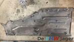 Onderbodembekleding links BMW E65 51717020533, Gebruikt, Ophalen of Verzenden, BMW, BMW