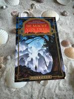 Marion Zimmer Bradley - De macht van twee, Gelezen, Marion Zimmer Zimmer Bradley, Ophalen of Verzenden