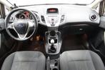 Ford Fiesta 1.6 Titanium | Airco| Sportvelgen | Start-stop |, Auto's, Origineel Nederlands, Te koop, 5 stoelen, Benzine