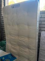 Pullman matrassen 90x200, Ophalen, Zo goed als nieuw, Eenpersoons, 90 cm